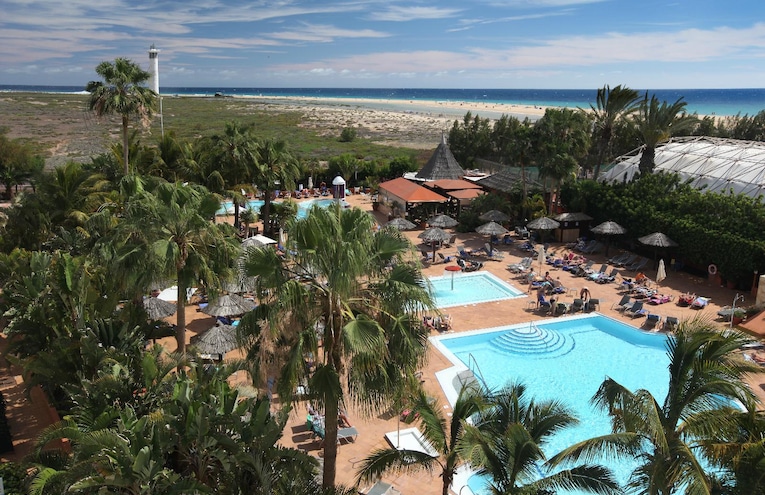 piscinas  - 1