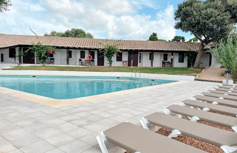 piscinas  - 1