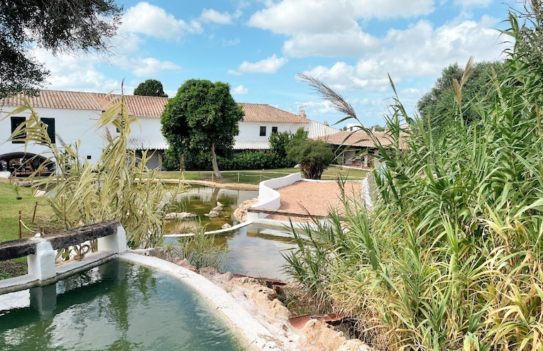 piscinas  - 2