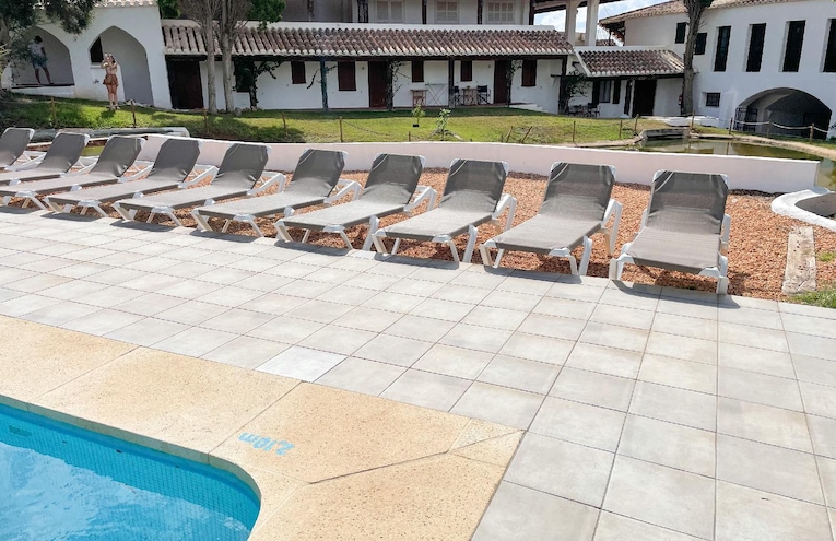 piscinas  - 3