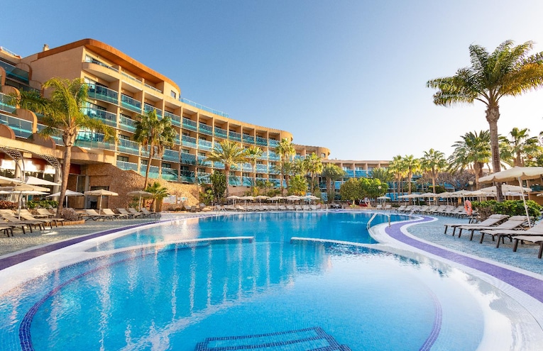 piscinas  - 3