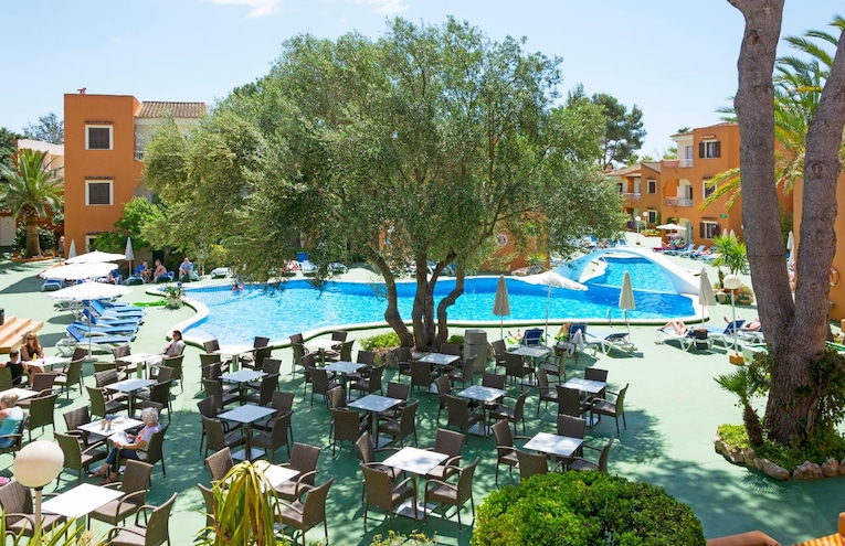 piscinas  - 1