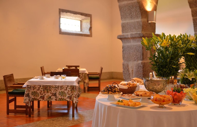 Restaurantes - 2