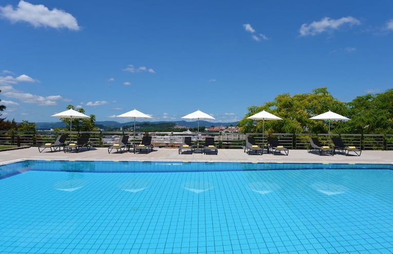 piscinas  - 3