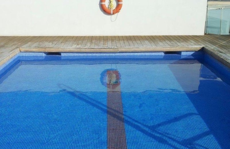 piscinas  - 3