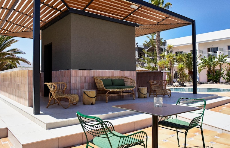 piscinas  - 3