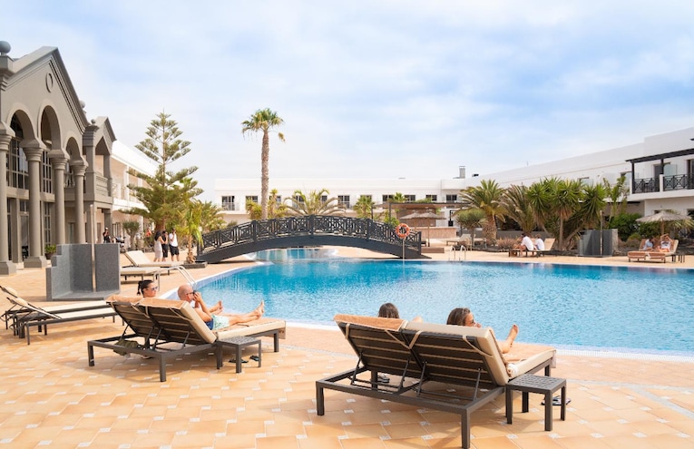piscinas  - 4