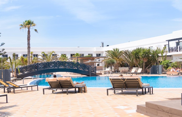 piscinas  - 5