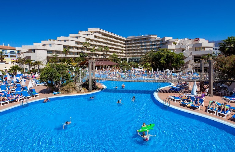 piscinas  - 1