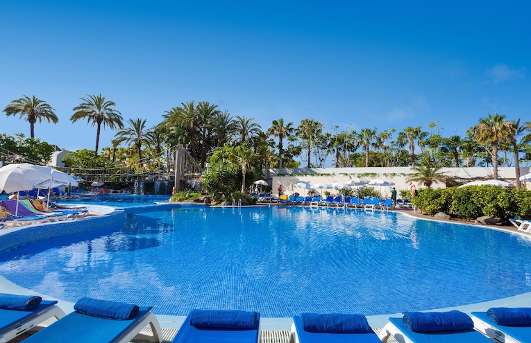 piscinas  - 2