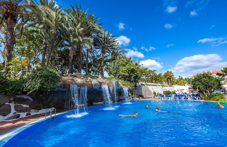piscinas  - 3