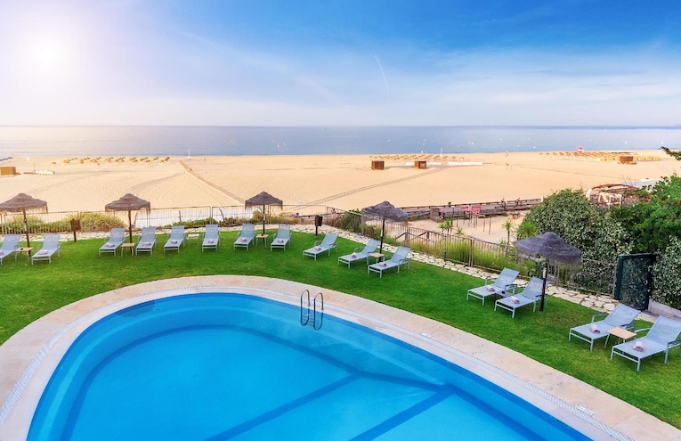 piscinas  - 2