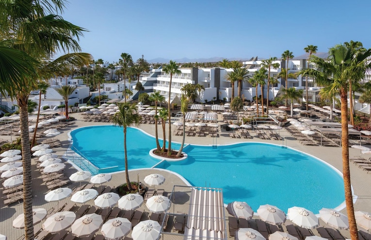 piscinas  - 1