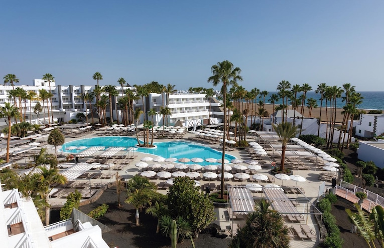 piscinas  - 2