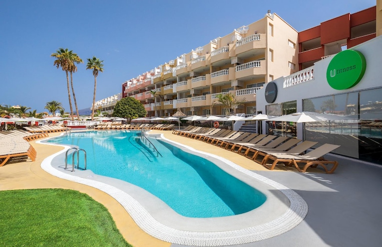 piscinas  - 3
