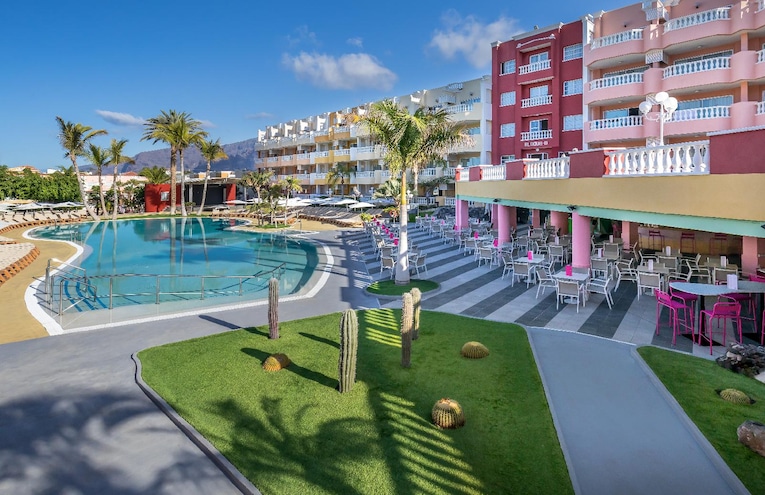 piscinas  - 4