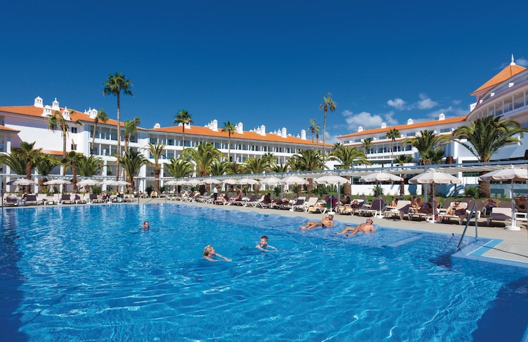 piscinas  - 1