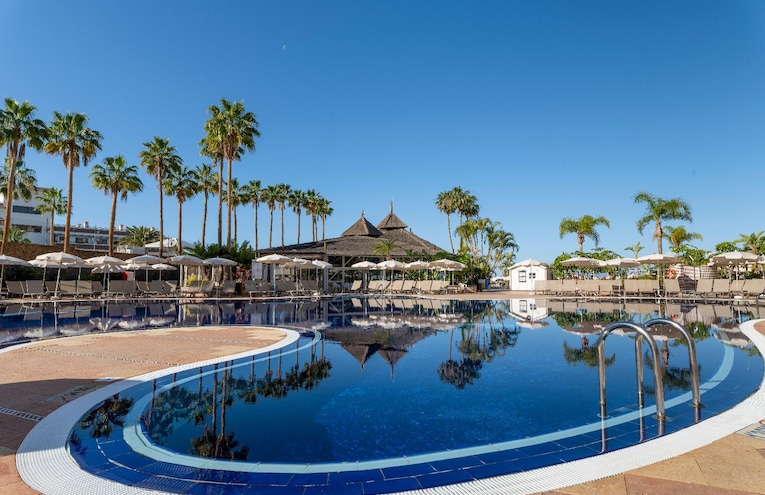 piscinas  - 1