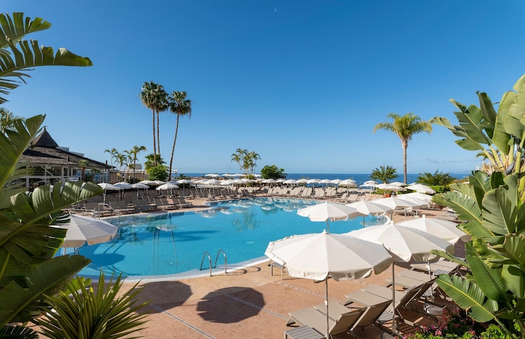 piscinas  - 7