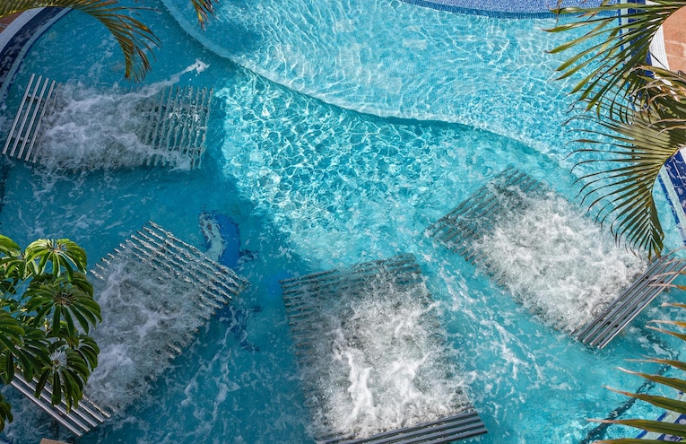 piscinas  - 3