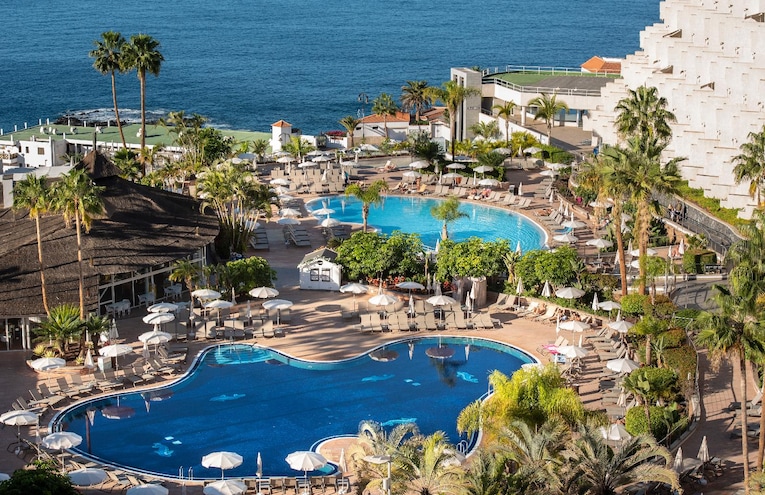 piscinas  - 4