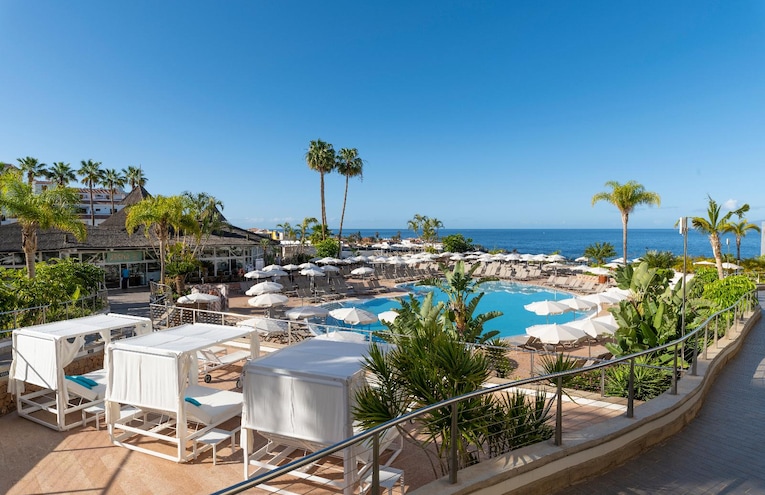 piscinas  - 5