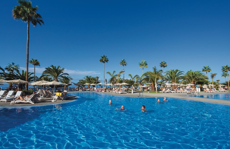 piscinas  - 3