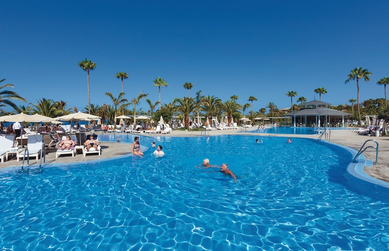 piscinas  - 1