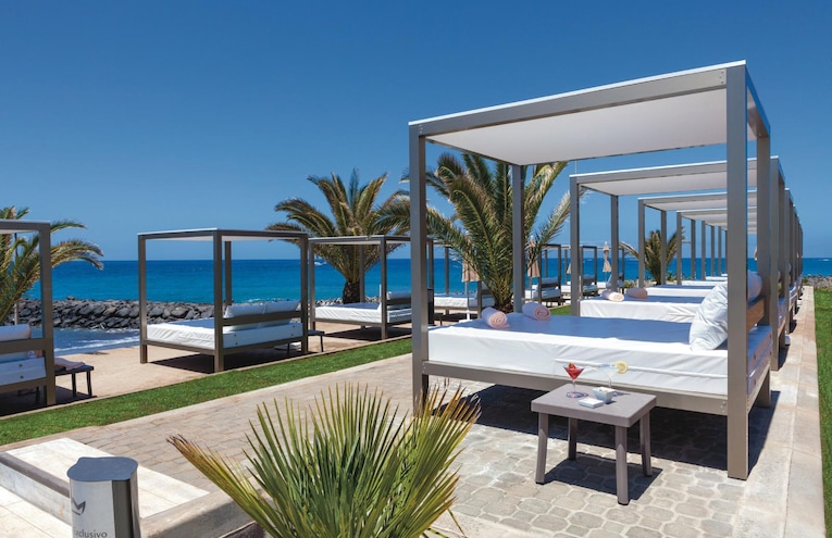 piscinas  - 2