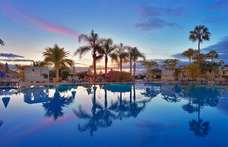 piscinas  - 3