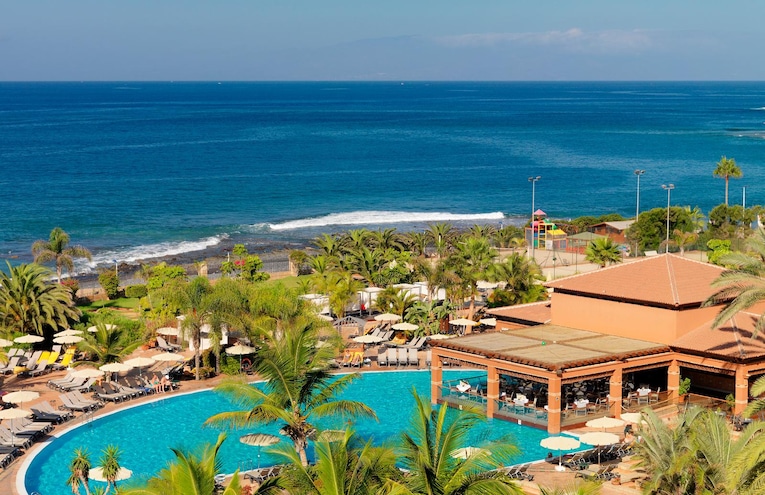 piscinas  - 1