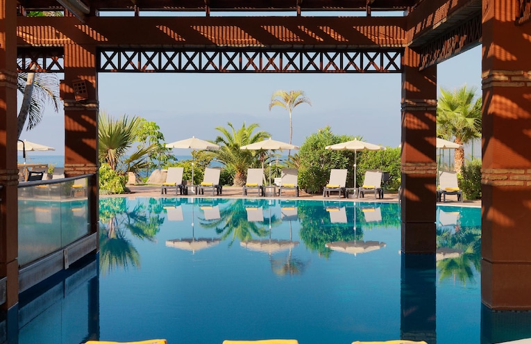 piscinas  - 5