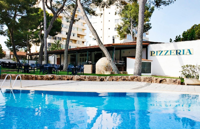 piscinas  - 6