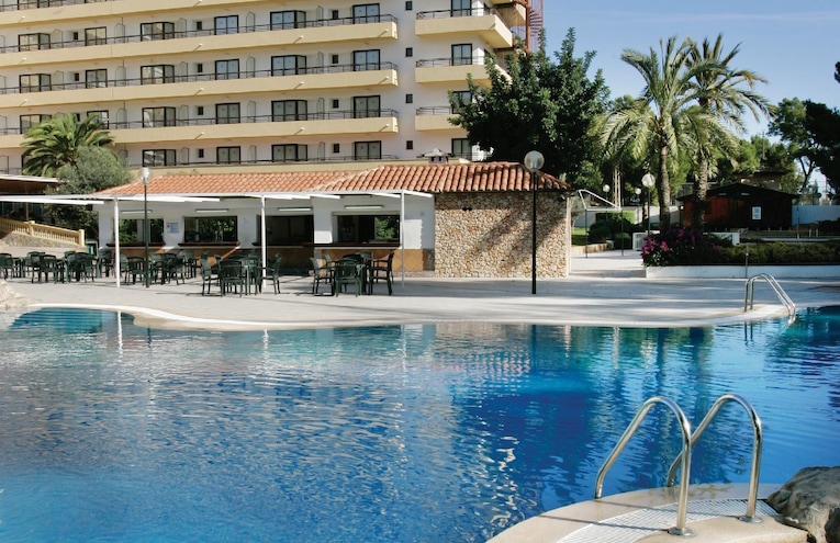 piscinas  - 2