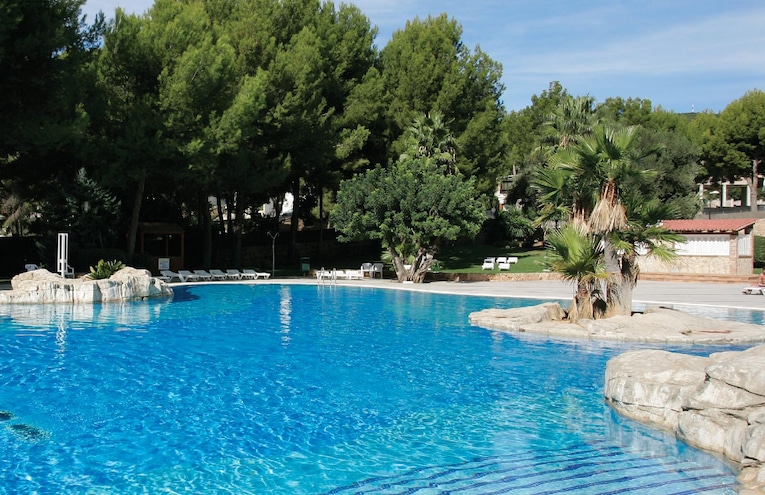 piscinas  - 3