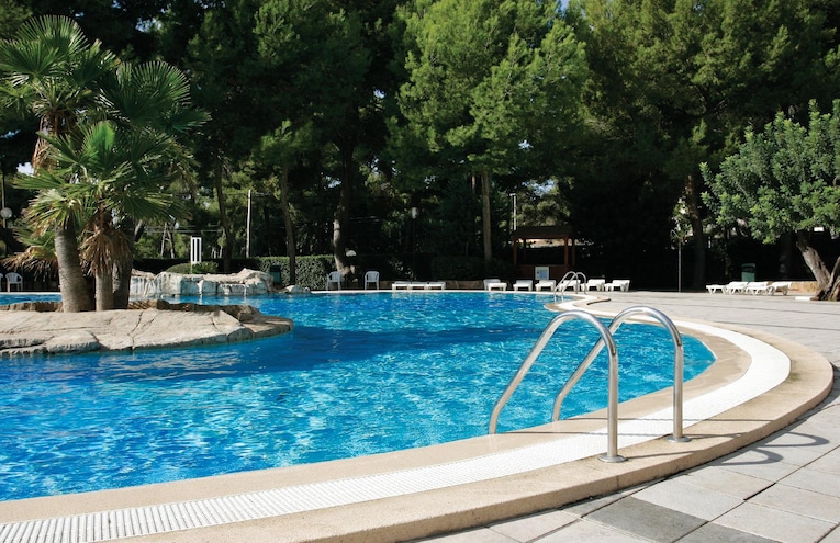 piscinas  - 4