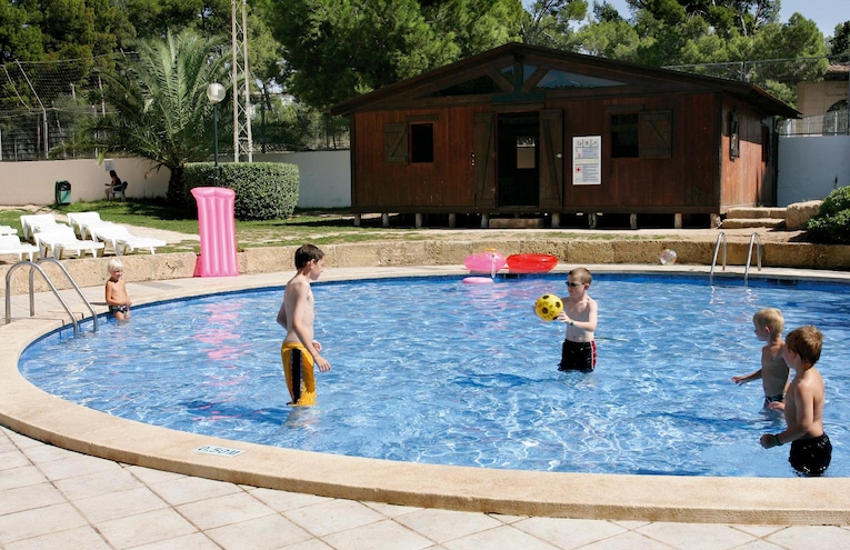 piscinas  - 5