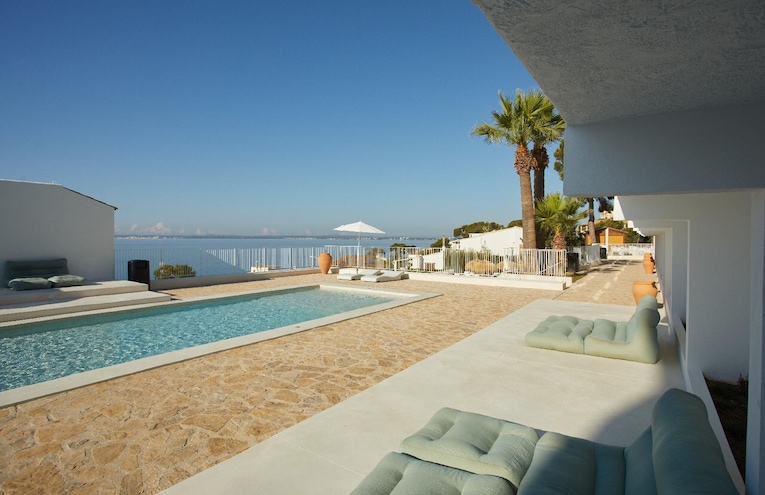 piscinas  - 2