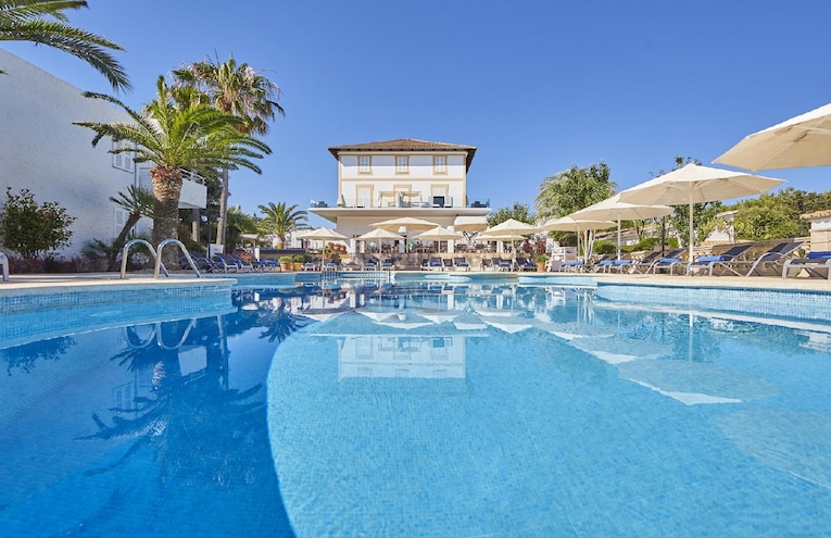 piscinas  - 1