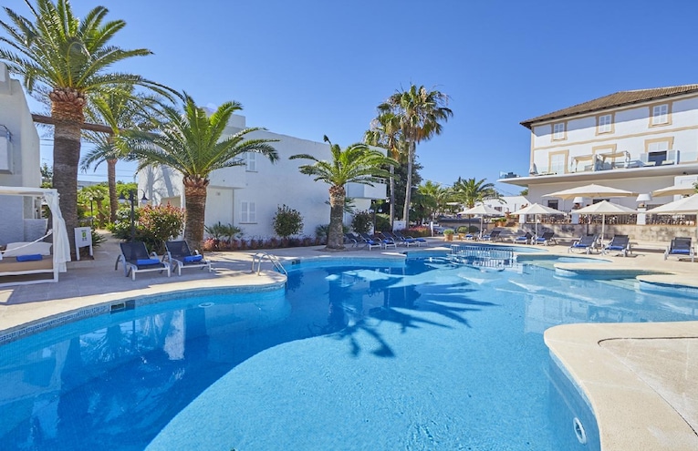 piscinas  - 2
