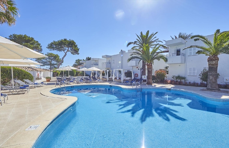 piscinas  - 3