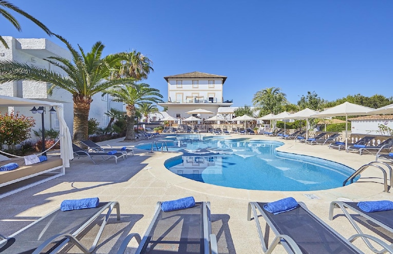piscinas  - 4