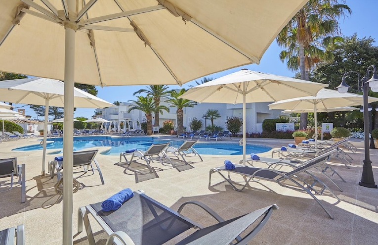 piscinas  - 5