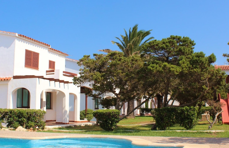 piscinas  - 1