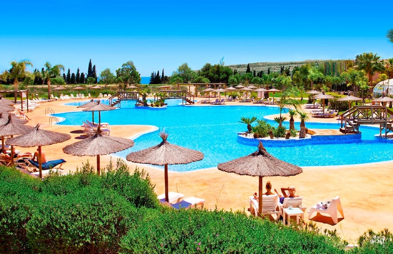 piscinas  - 2