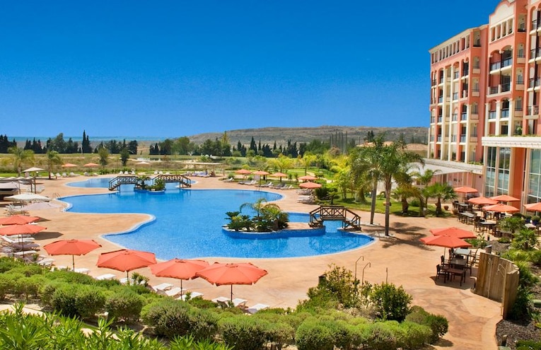 piscinas  - 4