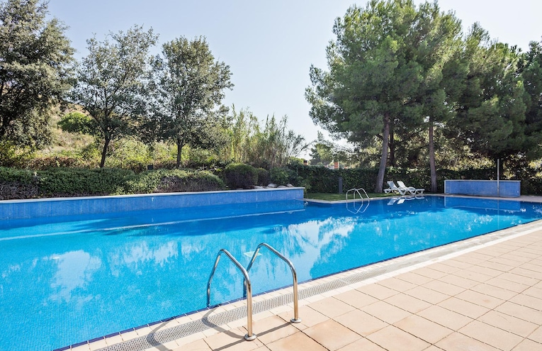 piscinas  - 3