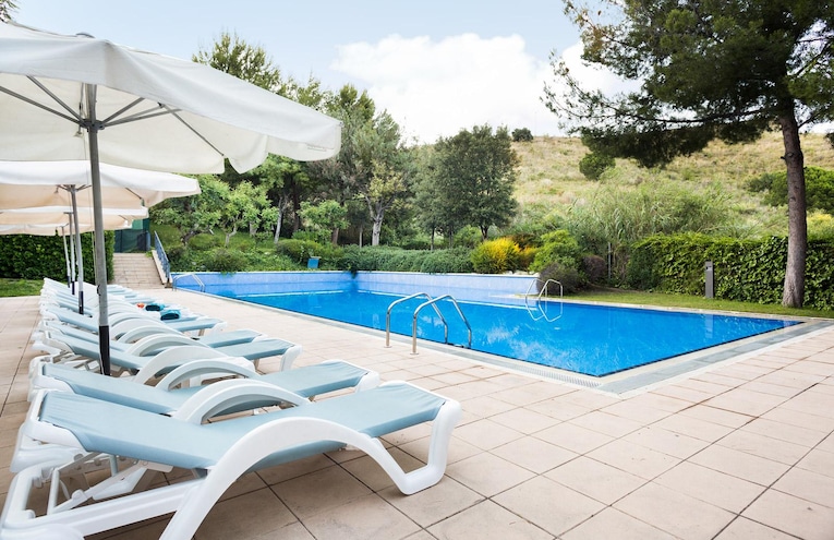 piscinas  - 4