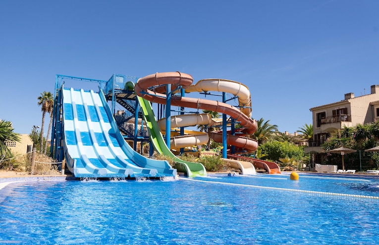 piscinas  - 3