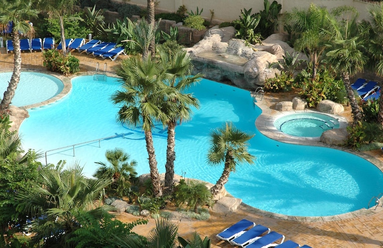 piscinas  - 3